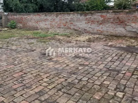 Prodaja, kuća, 212m², Dolja, Zrenjanin - image 9