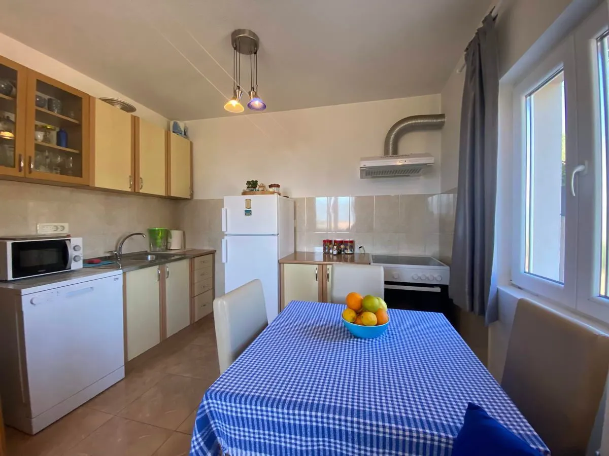 Sale, house, 160m², Luštica, Tivat