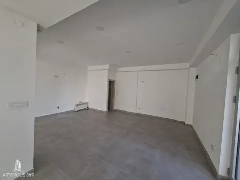 Rent, office space, 117m², Cvetkova Pijaca, Zvezdara Sve Podlokacije - image 8