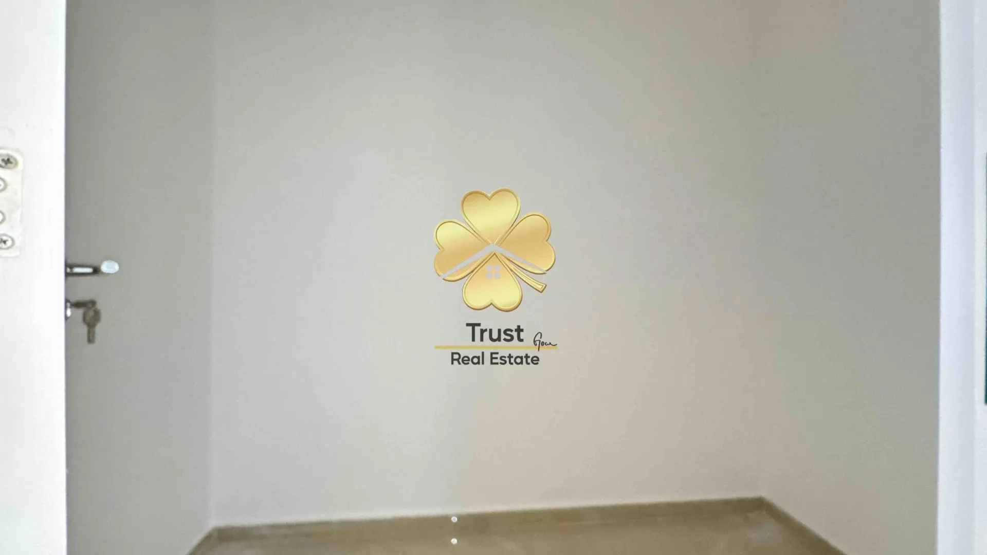 Rent, two bedroom apartment, 60m², Podgorica, Crna Gora