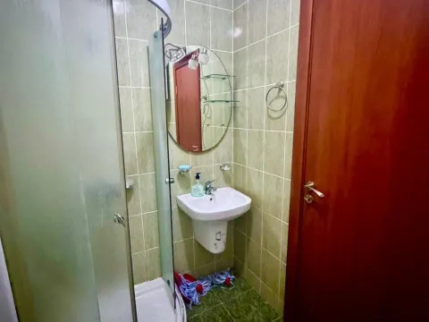 Rent, one bedroom apartment, 43m², Krivi Most, Podgorica - image 2