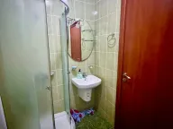 Rent, one bedroom apartment, 43m², Krivi Most, Podgorica - image 2