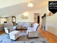 Prodaja, trosoban stan, 114m², Sveti Stasije, Kotor - image 4