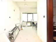 Rent, office space, 358m², Preko Morače, Podgorica - image 4