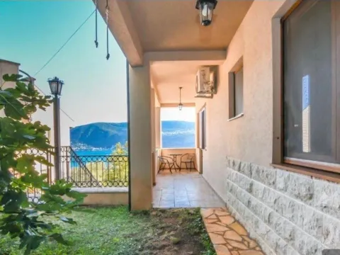 Prodaja, stan, 59m², Topla, Herceg Novi - image 3