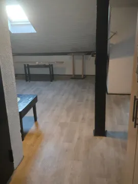 Izdavanje, trosoban stan, 67m², Centar, Podgorica - image 3