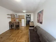 Izdavanje, garsonjera, 33m², Tuški Put, Podgorica - image 7