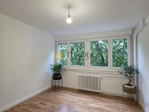 Sale, two bedroom apartment, 58m², Zemun Sve Podlokacije, Beograd - image 20