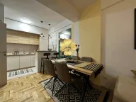 Izdavanje, jednosoban stan, 47m², Ljubović, Podgorica - image 2