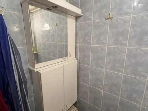 Prodaja, trosoban stan, 64m², Nova Detelinara, Novi Sad Sve Podlokacije - image 7