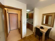 Sale, studio apartment, 31m², Stari Aerodrom, Podgorica - image 6