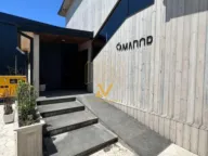 Prodaja, ugostiteljski objekat, 160m², Ada Bojana, Ulcinj - image 9