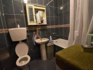 Sale, office space, 794m², Rogami, Podgorica - image 11