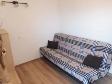 Prodaja, dvosoban stan, 77m², Gošići, Tivat - image 14