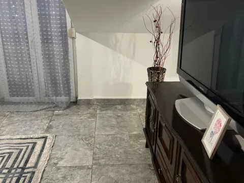 Prodaja, dvosoban stan, 66m², Zabjelo, Podgorica - image 4