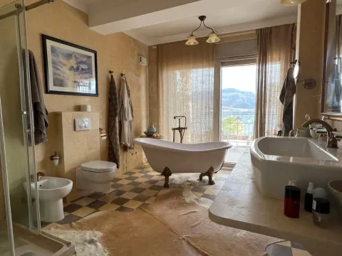 Prodaja, kuća, 330m², Krašići, Tivat - image 9