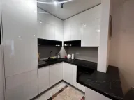 Izdavanje, jednosoban stan, 45m², Central Point, Podgorica - image 6