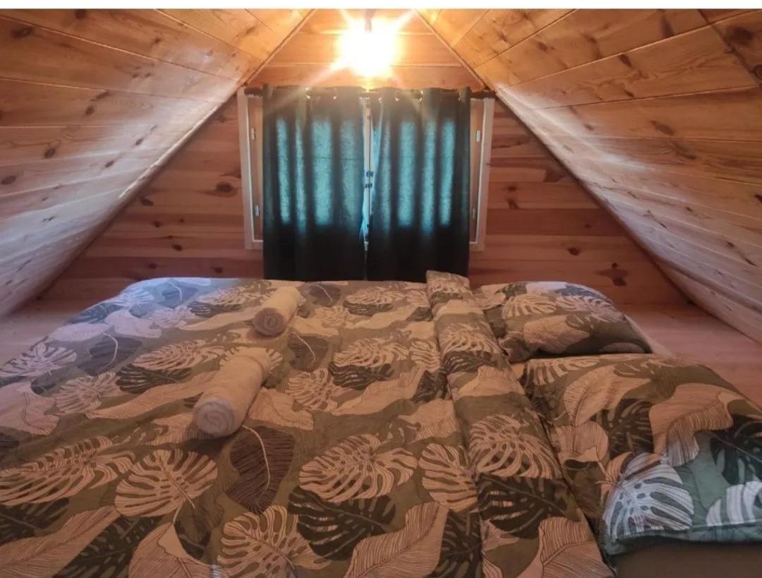 Prodaja, kuća, 97m², Borje, Žabljak