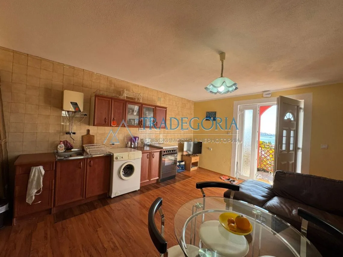 Sale, house, 96m², Bar, Crna Gora