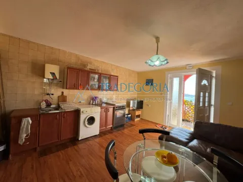 Sale, house, 96m², Bar, Crna Gora - image 9