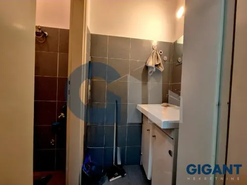 Sale, office space, 80m², Lion, Zvezdara Sve Podlokacije - image 10