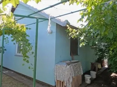 Prodaja, kuća, 180m², Zemun Sve Podlokacije, Beograd - image 5