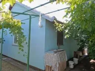 Prodaja, kuća, 180m², Zemun Sve Podlokacije, Beograd - image 5