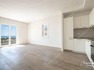 Sale, two bedroom apartment, 93m², Luštica Bay, Tivat - image 3