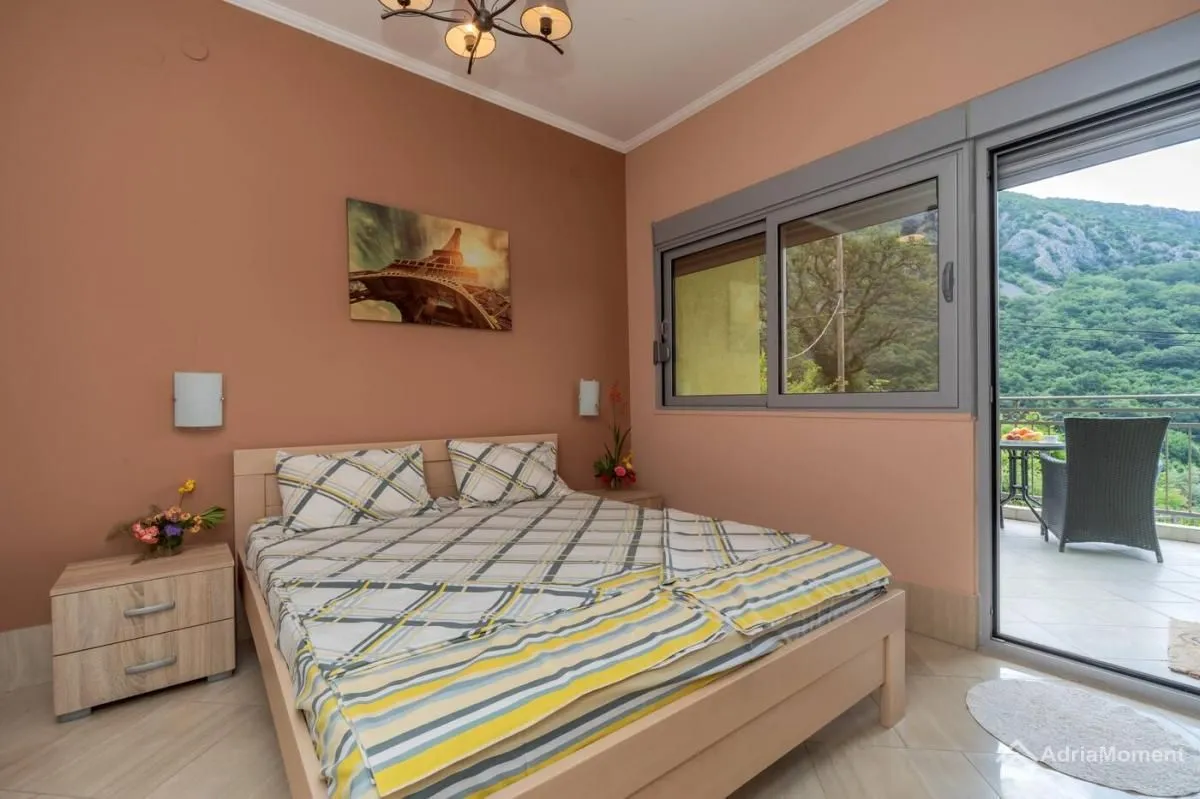 Sale, house, 274m², Buljarica, Budva