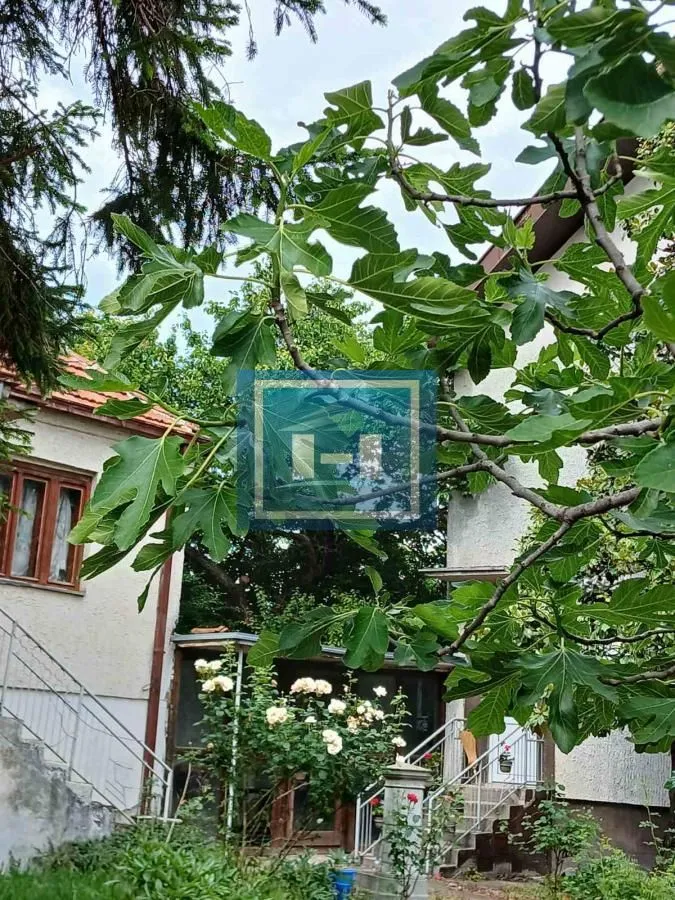 Prodaja, kuća, 108m², Tekija, Paraćin