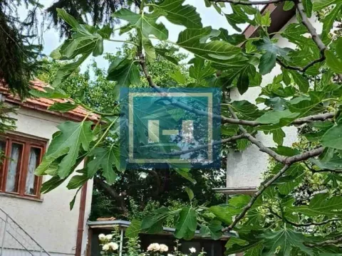 Prodaja, kuća, 108m², Tekija, Paraćin - image 19