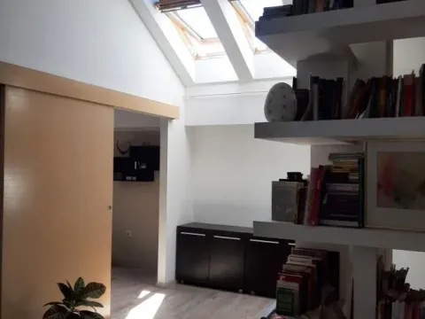 Prodaja, stan, 143m², Centar, Novi Sad - image 15