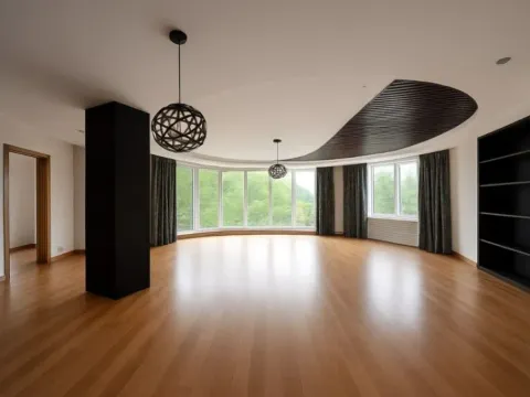 Prodaja, petosoban stan, 159m², Novi Beograd Blok 19, Novi Beograd Sve Podlokacije - image 3