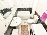 Prodaja, dvosoban stan, 75m², Topla, Herceg Novi - image 3