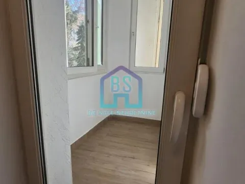 Prodaja, jednosoban stan, 21m², Stari grad, Novi Sad - image 16