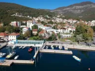 Sale, house, 240m², Bijela, Herceg Novi - image 3
