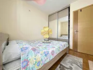 Izdavanje, dvosoban stan, 65m², Stari Aerodrom, Podgorica - image 14