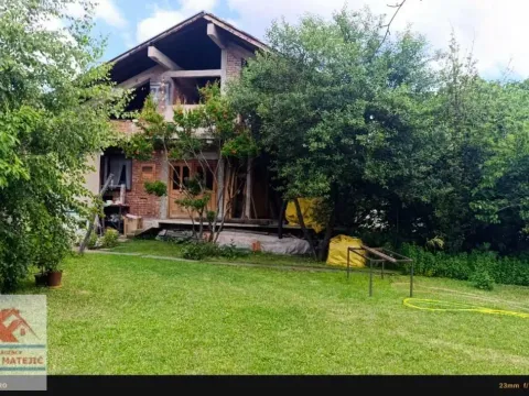 Sale, house, 225m², Aerodrom, Kragujevac - image 3