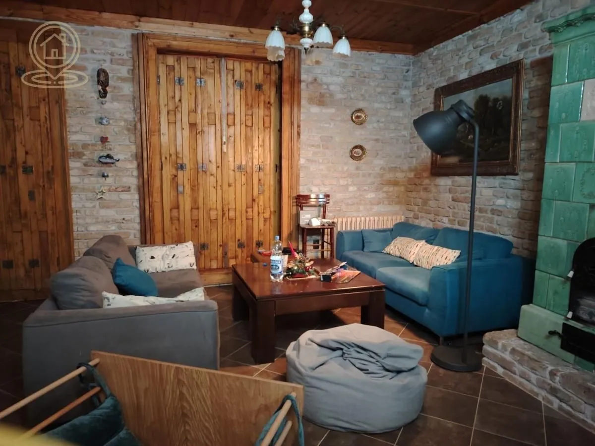 Prodaja, kuća, 367m², Irig, Srbija