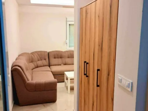 Izdavanje, garsonjera, 32m², Bjeliši, Bar - image 3