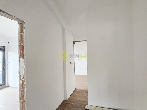 Prodaja, trosoban stan, 115m², Gorica C, Podgorica - image 16