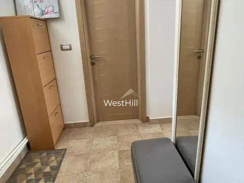 Prodaja, dvosoban stan, 75m², Dobrota, Kotor - image 5