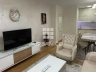 Izdavanje, jednosoban stan, 50m², Central Point, Podgorica - image 2