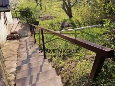 Sale, house, 66m², Banja Vrdnik, Irig - image 6