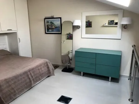 Sale, house, 390m², Stoliv, Kotor - image 19