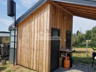 Prodaja, kuća, 91m², Mala Ivanča, Sopot - image 20