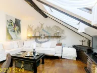 Prodaja, dvosoban stan, 45m², Savski Venac, Beograd - image 6