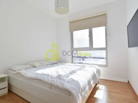 Sale, three bedroom apartment, 94m², Bečići, Budva - image 10