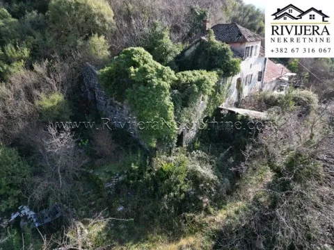 Prodaja, kuća, 57m², Bijela, Herceg Novi - image 5
