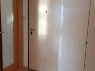 Izdavanje, jednosoban stan, 55m², Ljubović, Podgorica - image 2